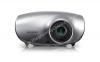 Máy chiếu cho giáo dục Samsung SP-D400