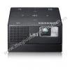 Máy chiếu Samsung Portable SP-H03