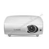 Máy chiếu di động Samsung SP-L305