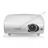 Máy chiếu cho giáo dục Samsung SP-M221