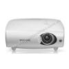 Máy chiếu di động Samsung SP-L251