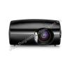 Máy chiếu bỏ túi Samsung SP-P410M